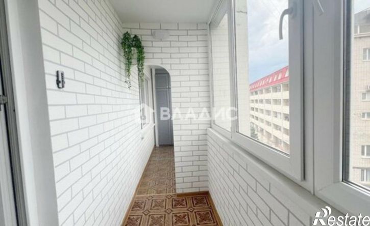 1-комн квартира Южная улица, 25,  д. 25
