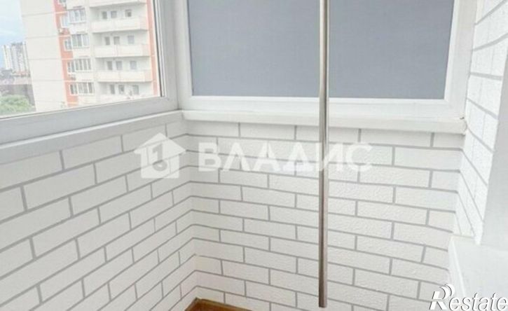 1-комн квартира Южная улица, 25,  д. 25