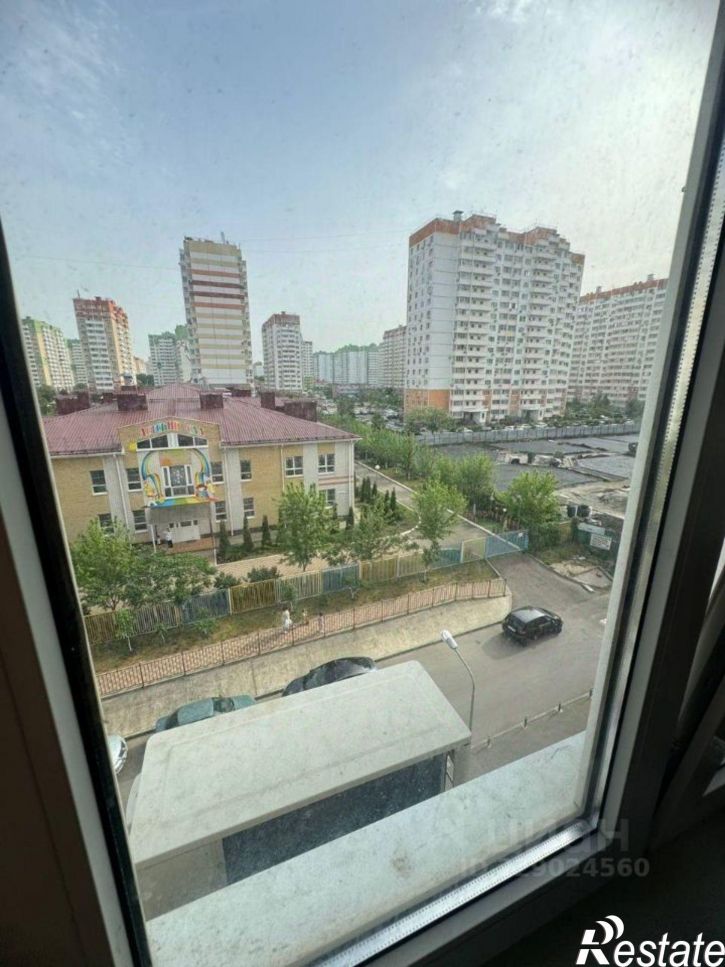 2-комн квартира ул им. Героя Яцкова И.В., 28,  д. 28