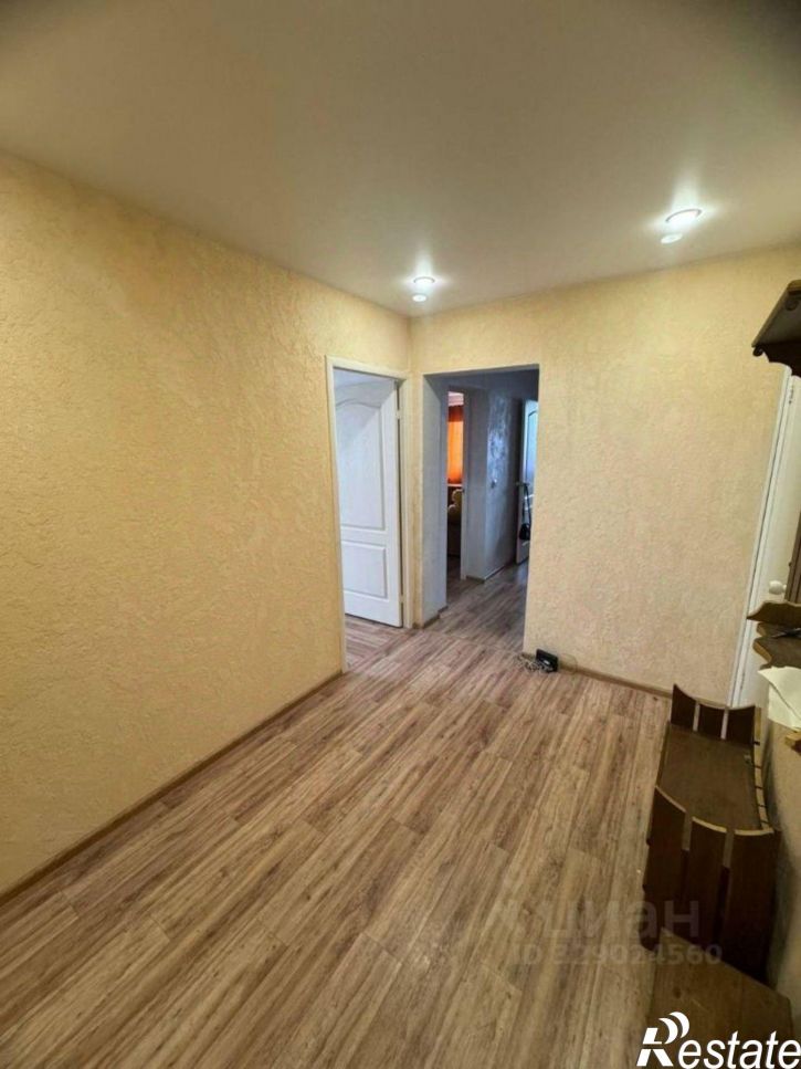 2-комн квартира ул им. Героя Яцкова И.В., 28,  д. 28