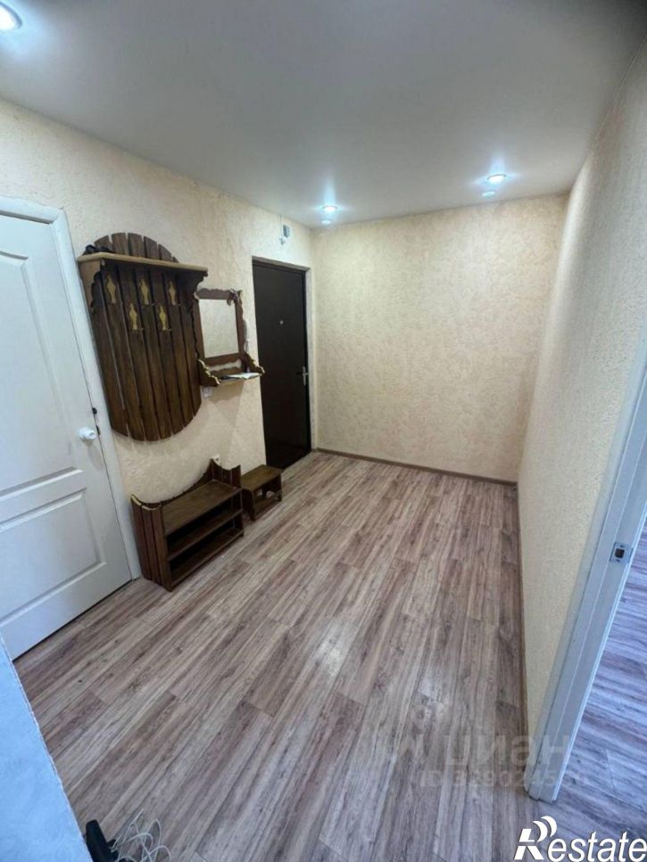 2-комн квартира ул им. Героя Яцкова И.В., 28,  д. 28