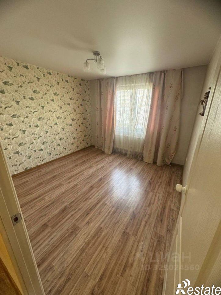 2-комн квартира ул им. Героя Яцкова И.В., 28,  д. 28