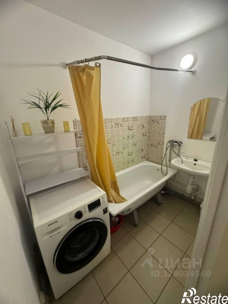 2-комн квартира ул им. Героя Яцкова И.В., 28,  д. 28