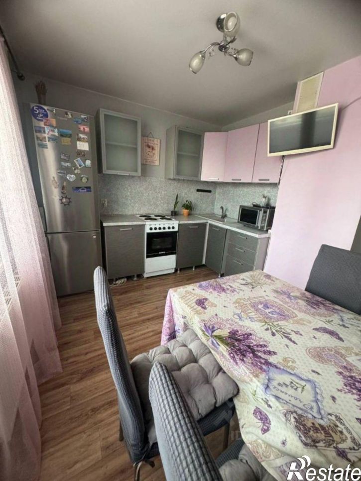 2-комн квартира ул им. Героя Яцкова И.В., 28,  д. 28