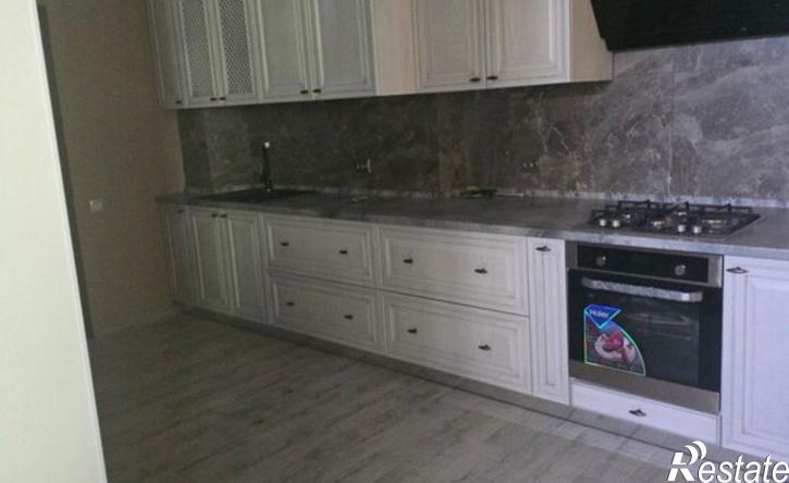 5-комн квартира ул им. Селезнева, 212,  д. 212