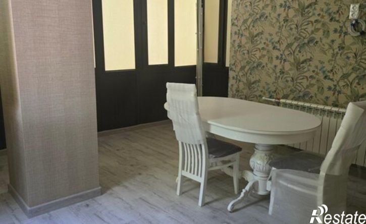 5-комн квартира ул им. Селезнева, 212,  д. 212