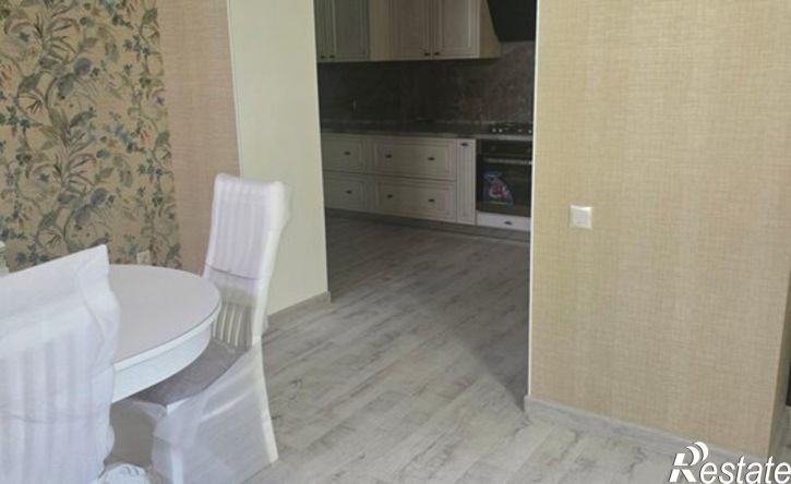 5-комн квартира ул им. Селезнева, 212,  д. 212