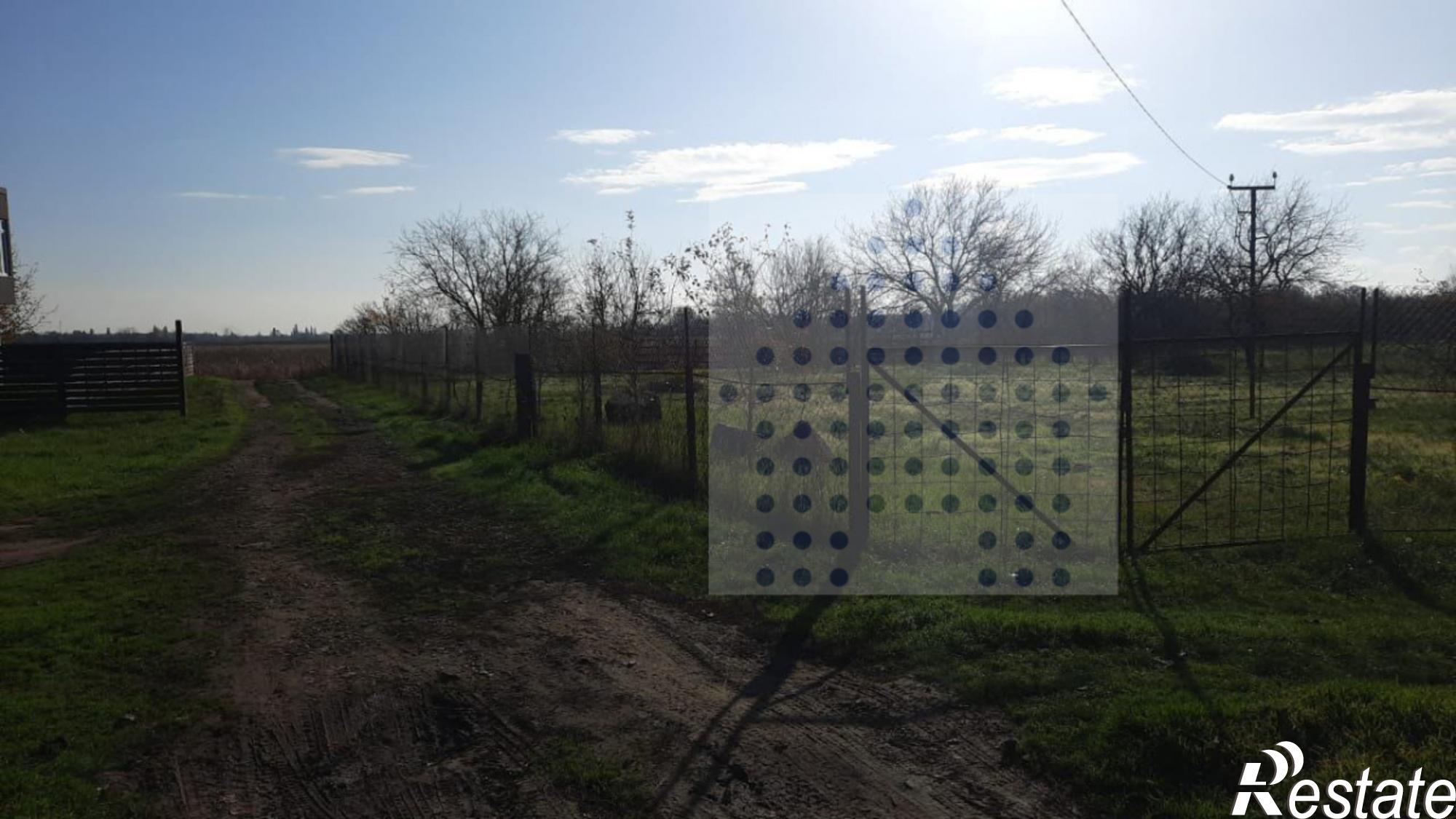 Купить землю, земельный участок за 15 000 000 рублей на Приозёрная ул., 709