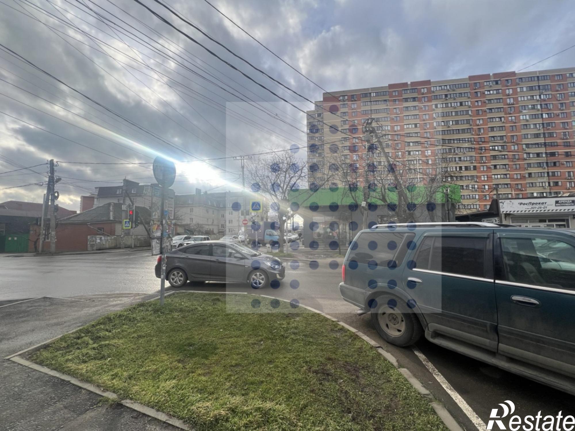 Сдать офис, помещение под офис за 80 000 рублей на 1-го Мая ул., 432