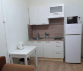 комната 35 кв м Ленинский пер, 13