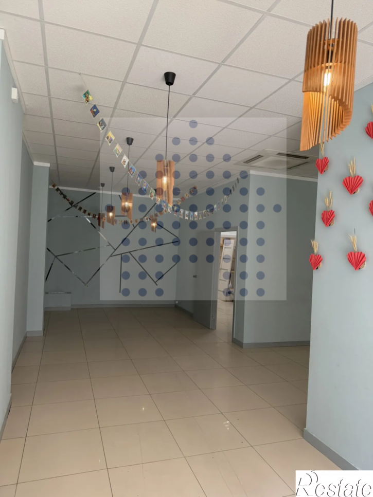 Производственное помещение им. Героя Яцкова И.В. ул., 9к2