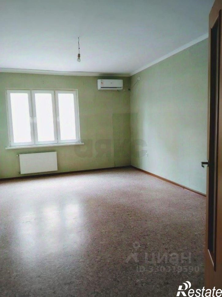 2-комн квартира улица Лавочкина, 22,  д. 22
