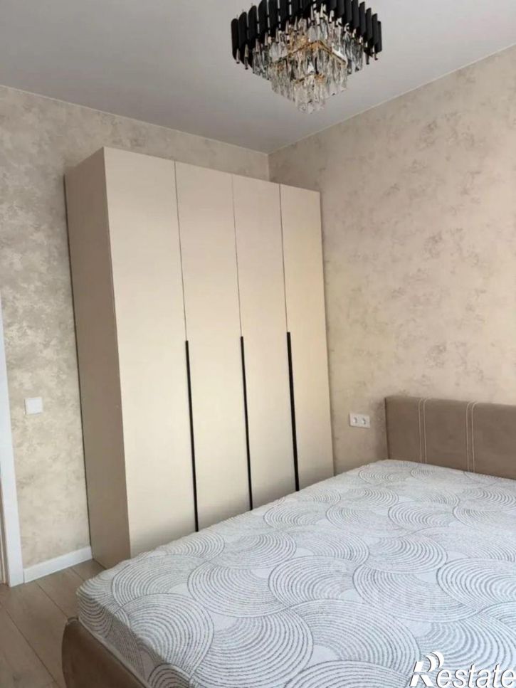 1-комн квартира ул Уральская, 89А,  д. 89А