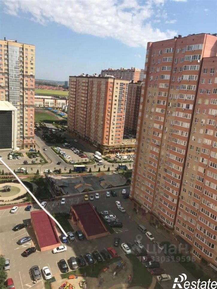 2-комн квартира ул Героев-Разведчиков, 48,  д. 48
