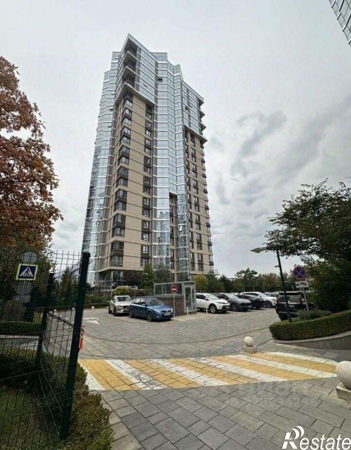 2-комн квартира ул Совхозная, 1 1,  д. 1 1,  к. 1