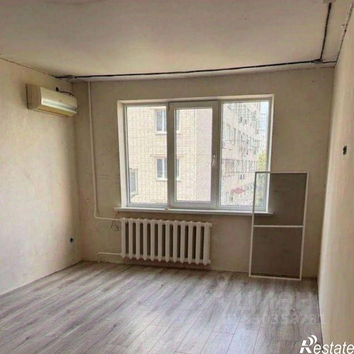 2-комн квартира Зиповская улица, 28,  д. 28