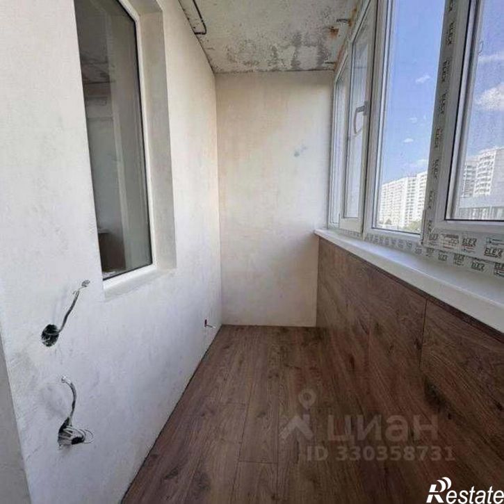 2-комн квартира Зиповская улица, 28,  д. 28