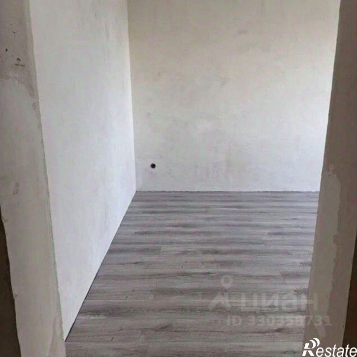 2-комн квартира Зиповская улица, 28,  д. 28