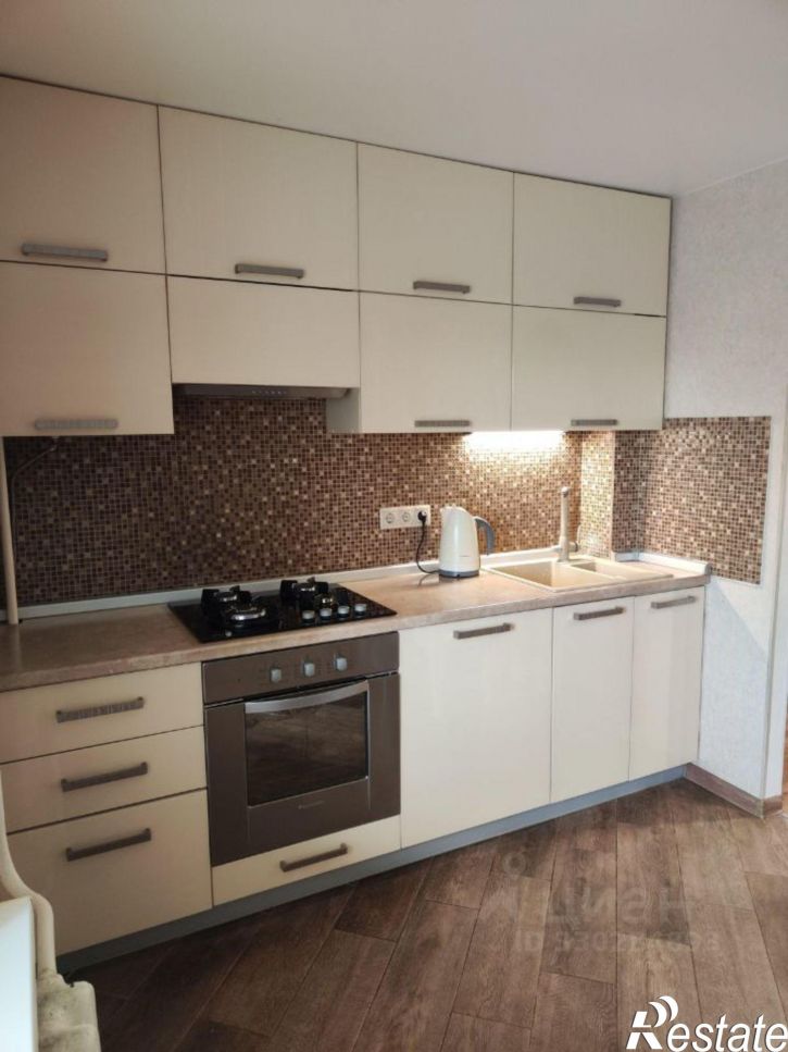 3-комн квартира ул Алтайская, 12А,  д. 12А