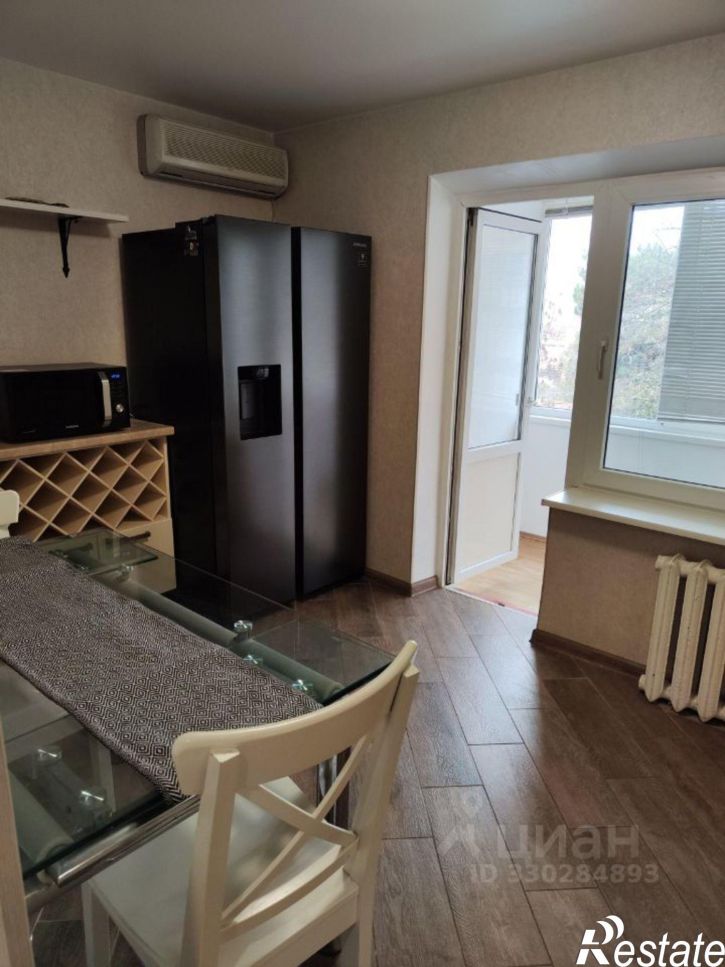 3-комн квартира ул Алтайская, 12А,  д. 12А