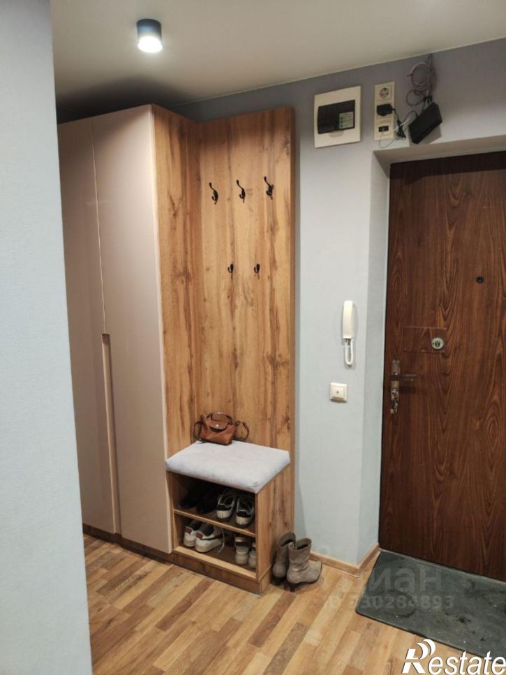 3-комн квартира ул Алтайская, 12А,  д. 12А