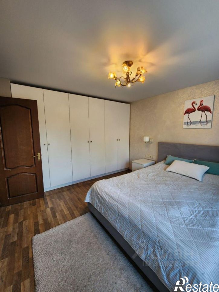 3-комн квартира ул Алтайская, 12А,  д. 12А