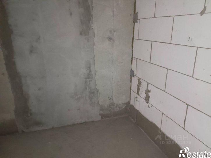 1-комн квартира в новом доме Конгрессная улица, 41,  д. 41