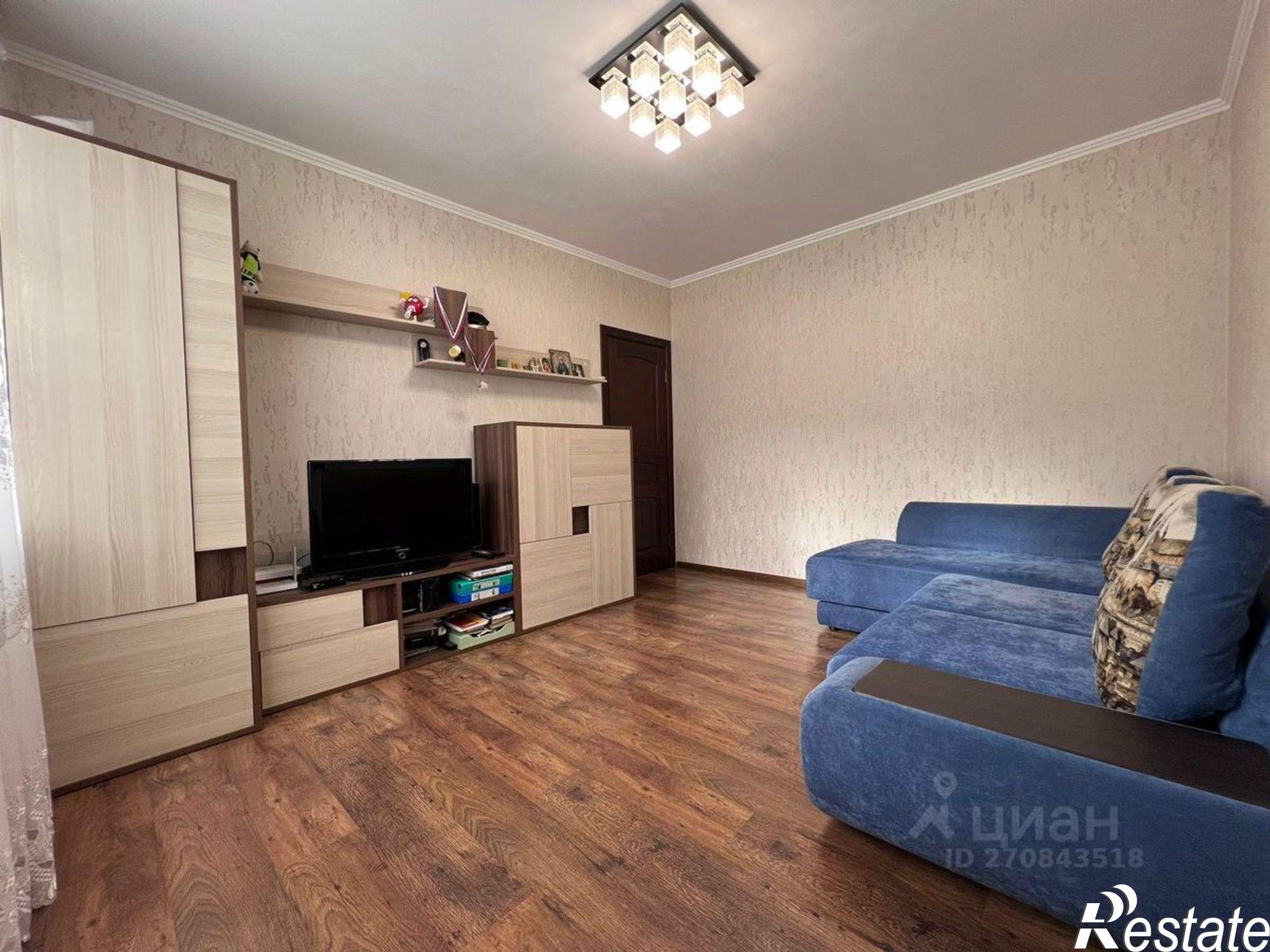 Купить дачу, дом, коттедж за 11 000 000 рублей на улица Чкалова, 3