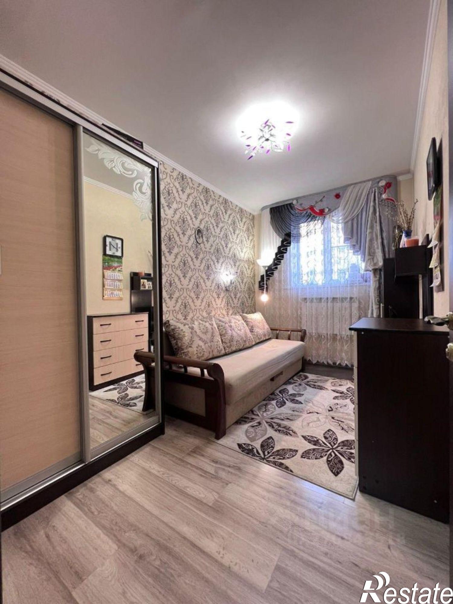 Купить дачу, дом, коттедж за 11 000 000 рублей на улица Чкалова, 3