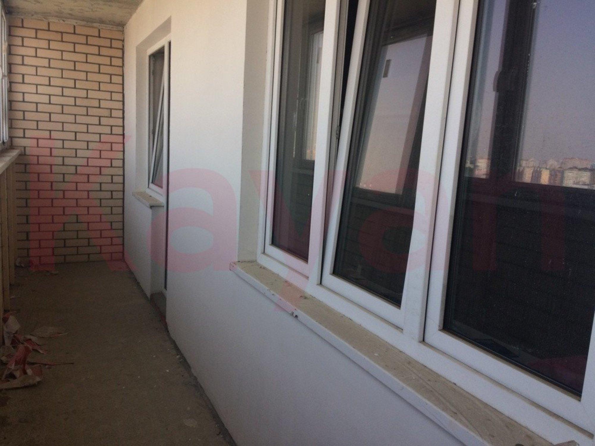 Купить квартиру за 8 500 000 рублей на им. Невкипелого ул.