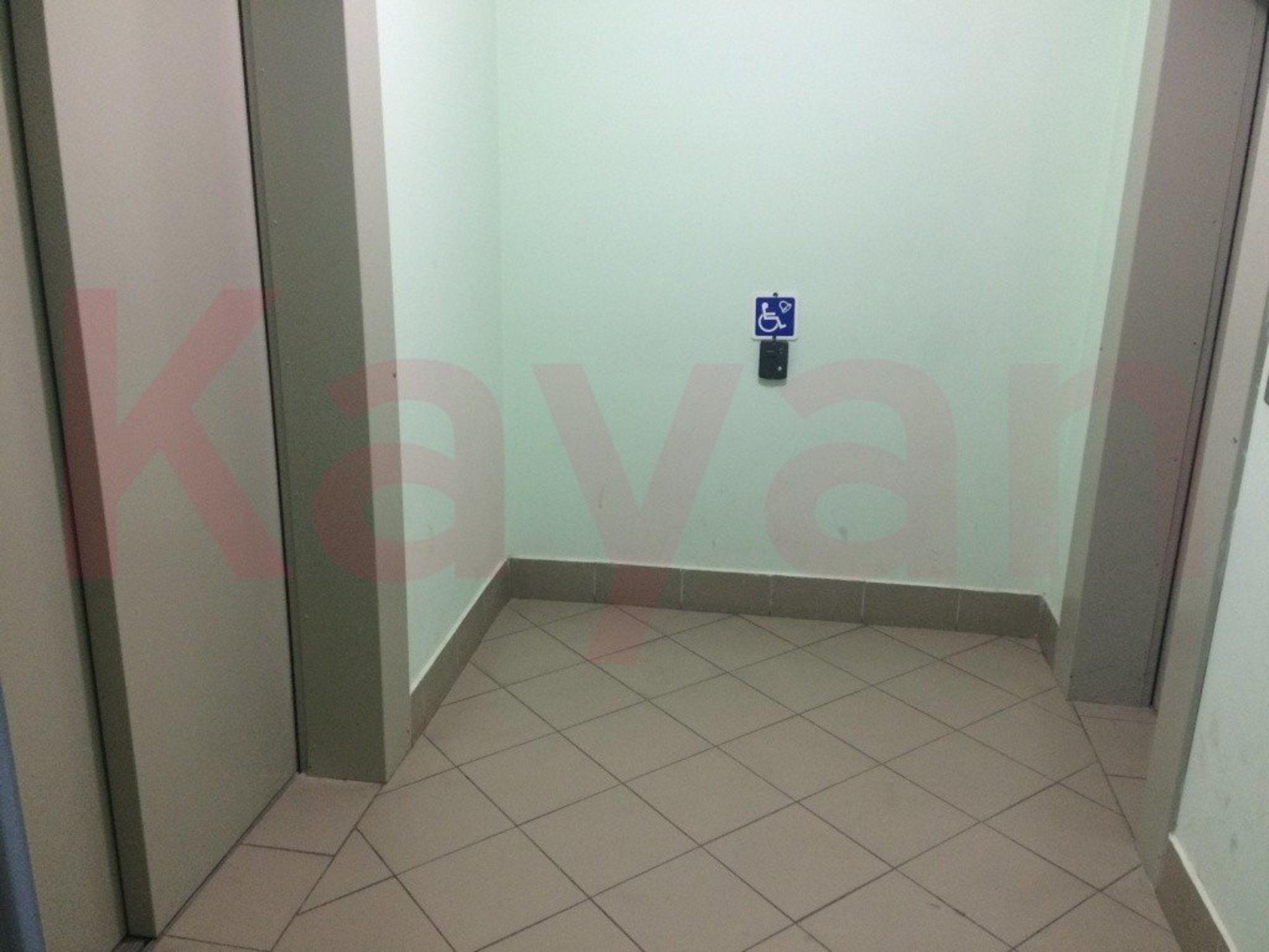 Купить квартиру за 8 500 000 рублей на им. Невкипелого ул.