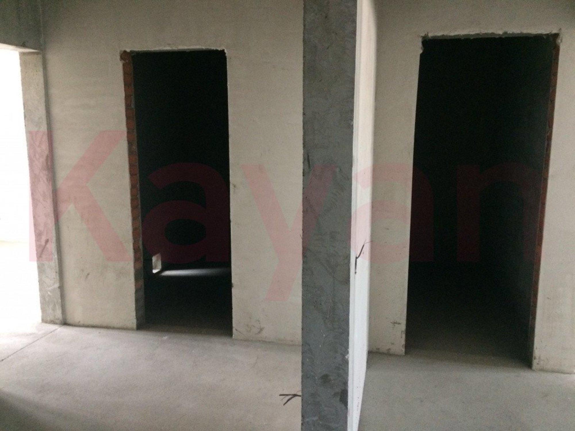 Купить квартиру за 8 500 000 рублей на им. Невкипелого ул.