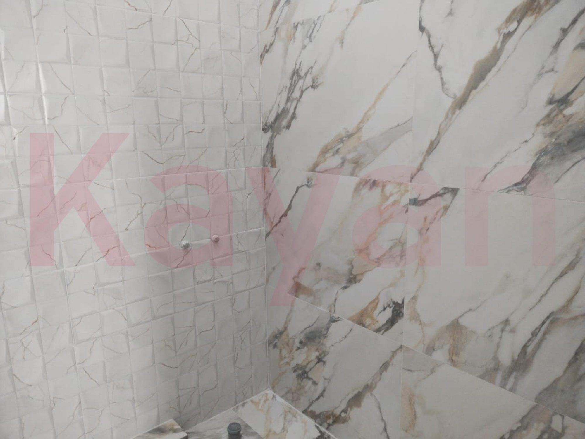 Купить дачу, дом, коттедж за 22 500 000 рублей на Клубничная ул.