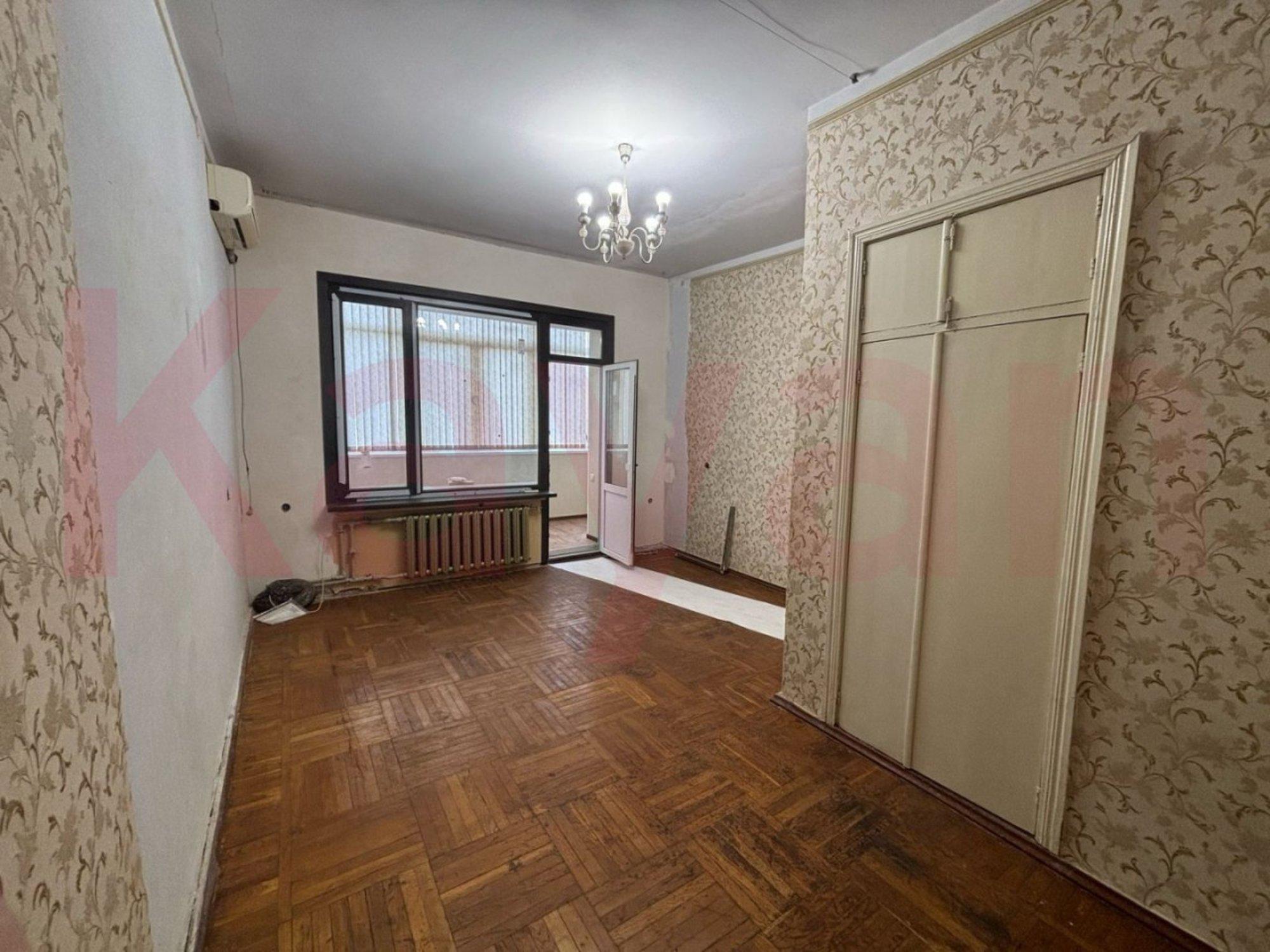 Купить квартиру за 6 500 000 рублей на им. Ленина ул.