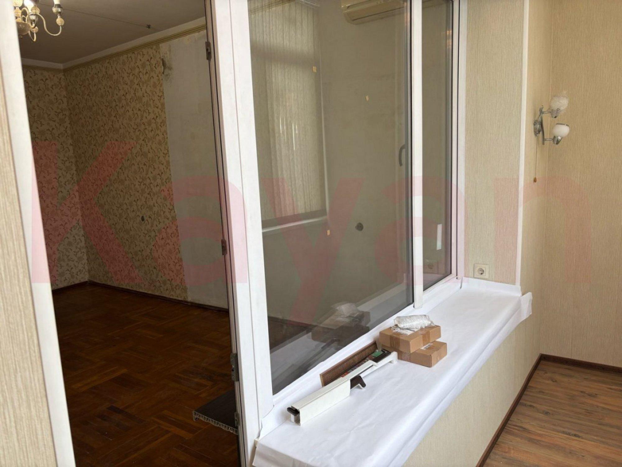 Купить квартиру за 6 500 000 рублей на им. Ленина ул.