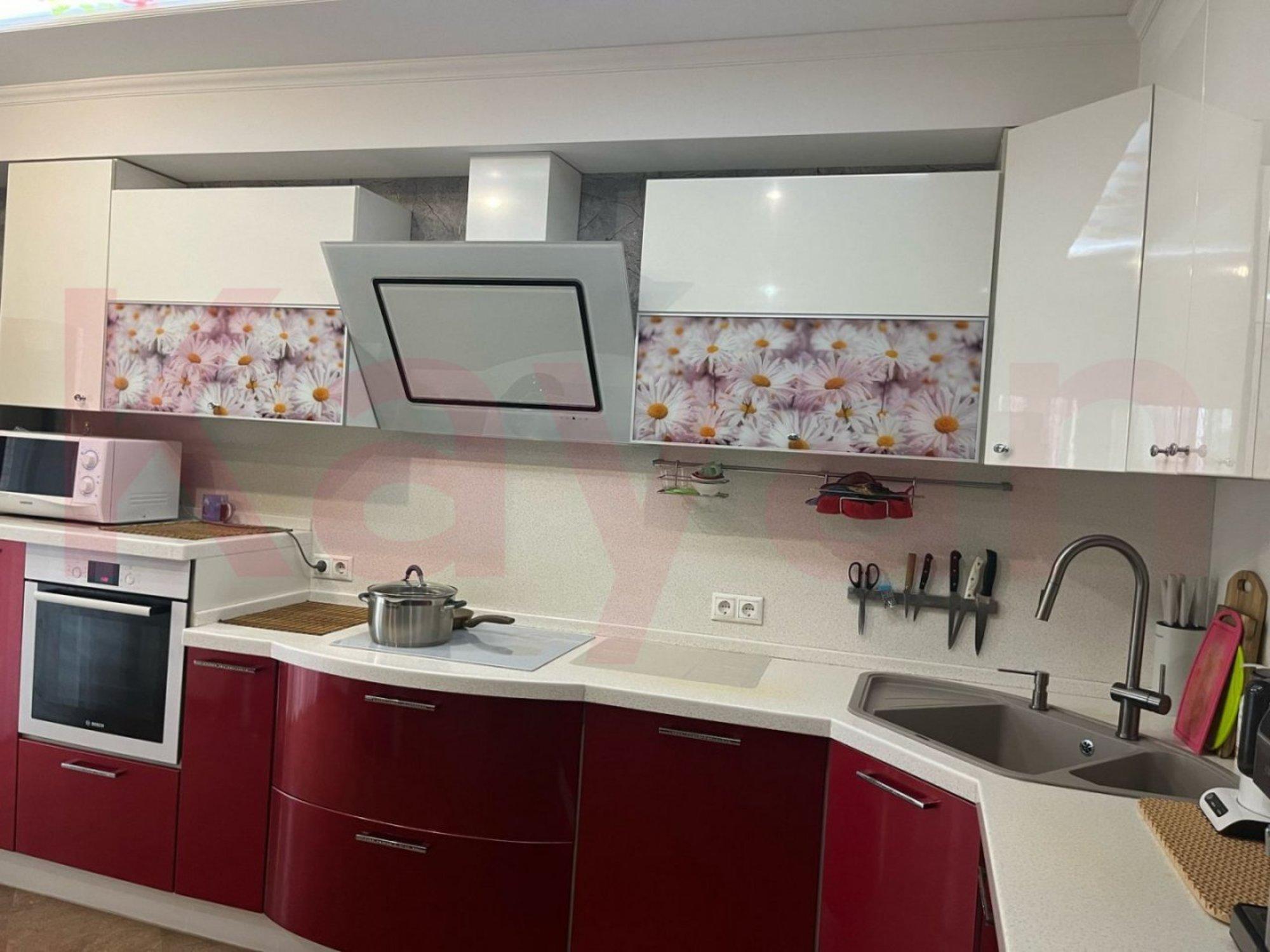 Купить квартиру за 17 500 000 рублей на Дальняя ул.