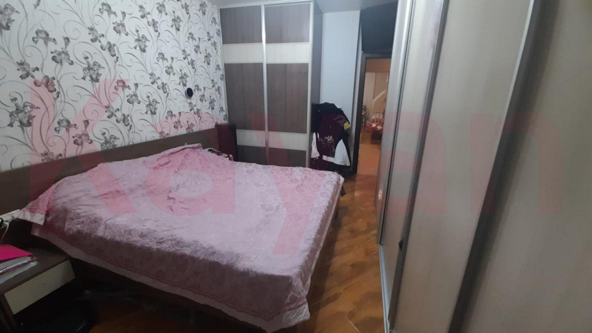 Купить квартиру за 9 800 000 рублей на Жлобы ул.