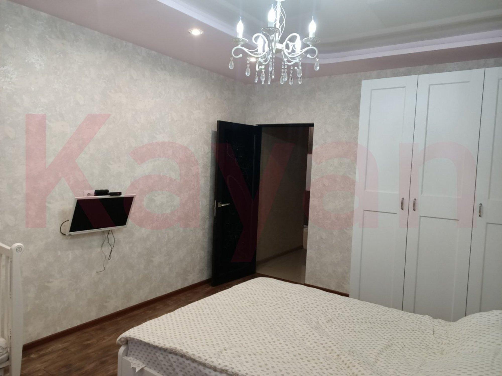 Купить квартиру за 12 500 000 рублей на им. Селезнева ул.