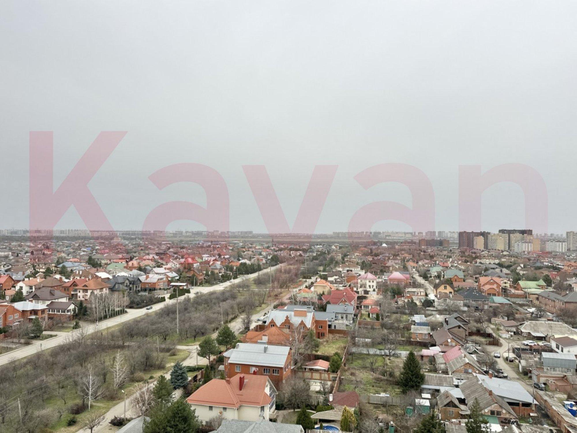 Купить квартиру за 24 000 000 рублей на Совхозная ул.