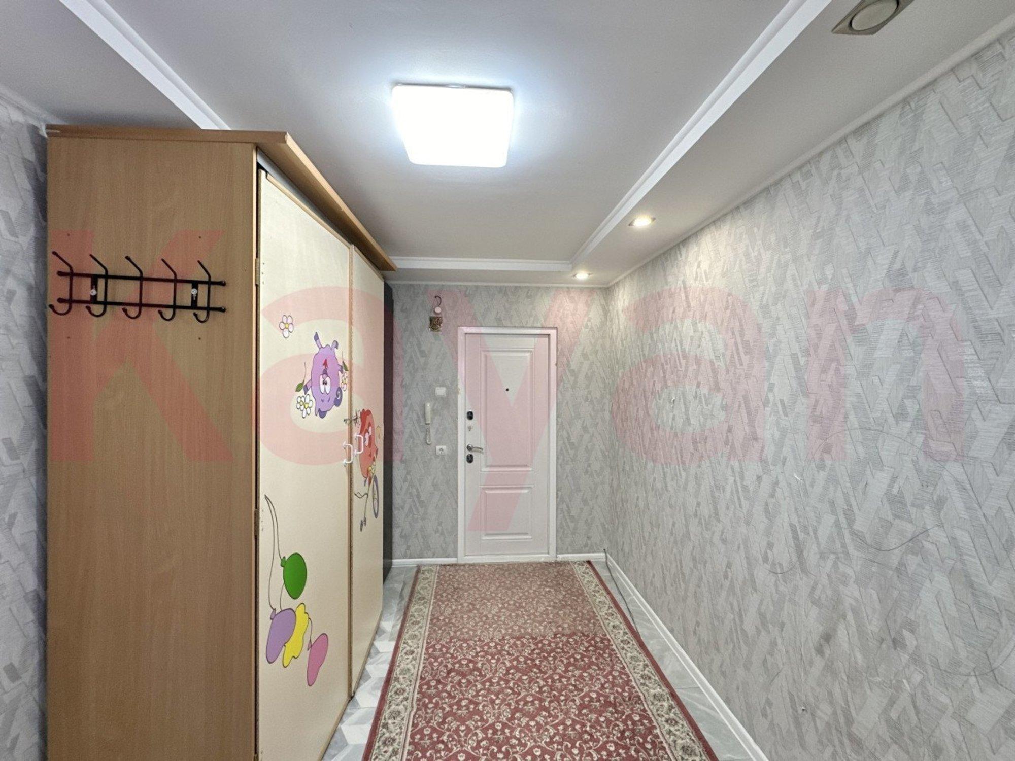 Купить квартиру за 7 700 000 рублей на им. Чехова ул.