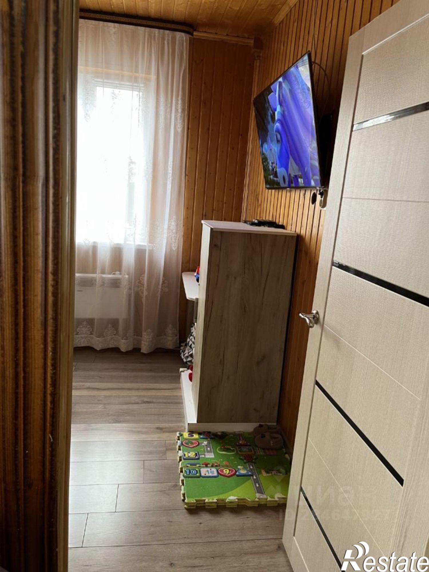 Купить дачу, дом, коттедж за 5 100 000 рублей