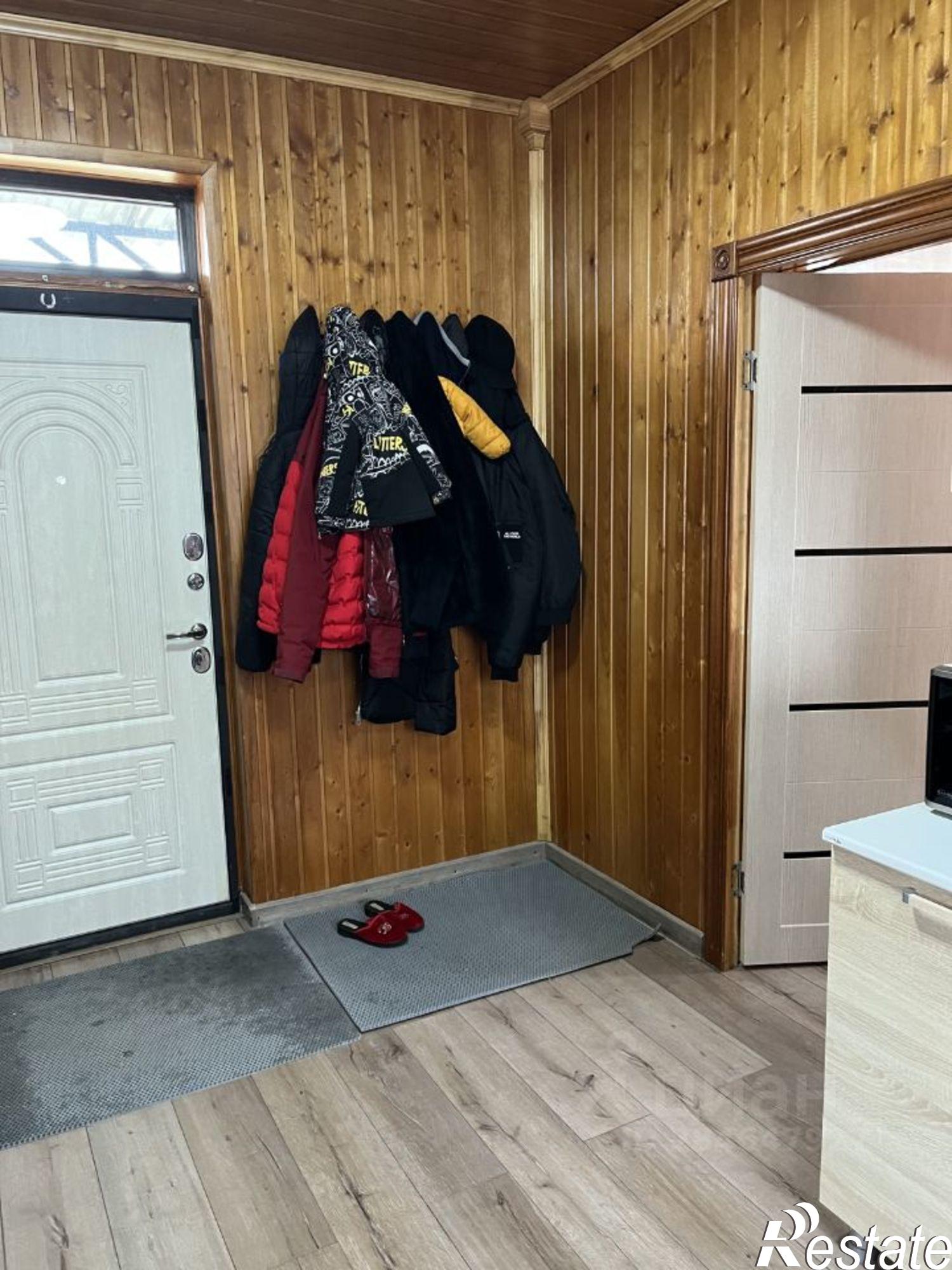 Купить дачу, дом, коттедж за 5 100 000 рублей