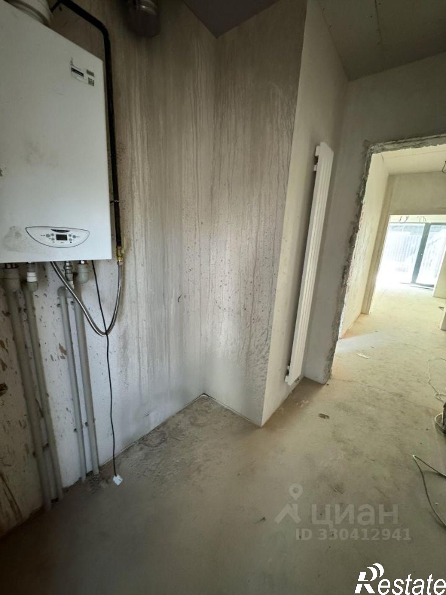 Купить дачу, дом, коттедж за 15 500 000 рублей на ул Вагнера, 11