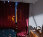 комната 64 кв м ул им. Селезнева, 136