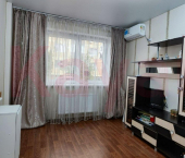 1-комн, 36.6кв м, этаж 1/5 Войсковая ул.