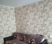комната 60 кв м Брянская улица, 8