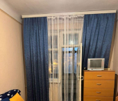 комната 80 кв м ул им. Кирова, 39