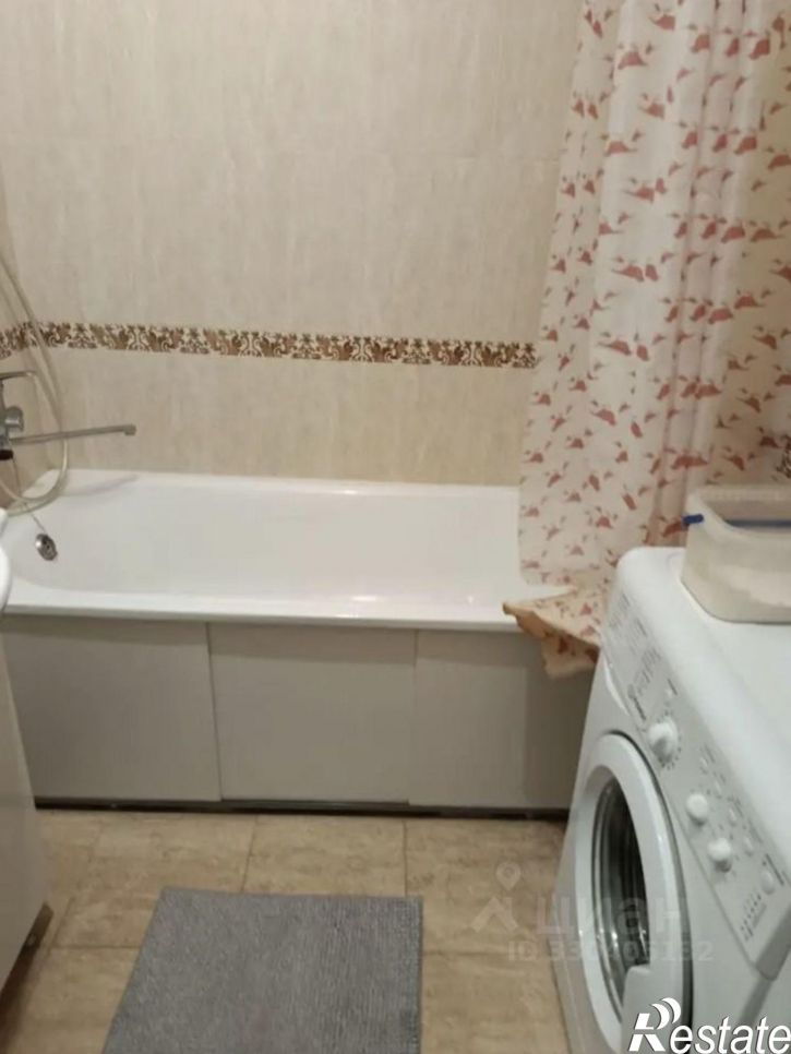 1-комн квартира Восточно-Кругликовская улица, 77,  д. 77