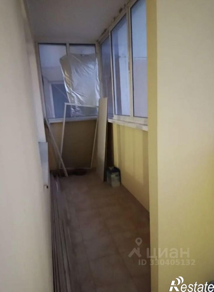 1-комн квартира Восточно-Кругликовская улица, 77,  д. 77