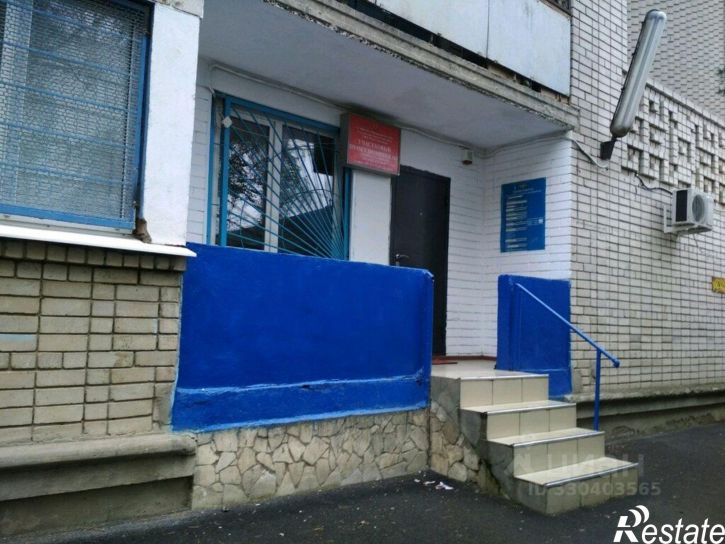 Комната ул им. Селезнева, 136,  д. 136